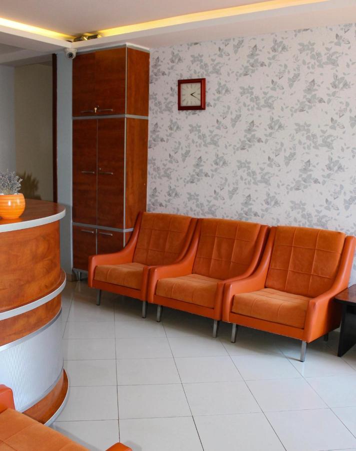 Apartament Aquarius Budva Zewnętrze zdjęcie